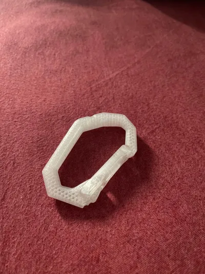 https://makerworld.bblmw.com/makerworld/model/74535/79969/ratings/900238f0-3e3c-11f0-98b0-2d14bf8a3c2b.jpg