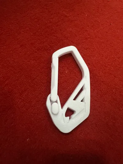 https://makerworld.bblmw.com/makerworld/model/74537/306025/ratings/87ebd2b0-3fcd-11f0-b691-ed1313c2f806.jpg