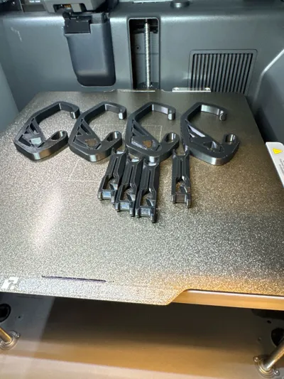 https://makerworld.bblmw.com/makerworld/model/74537/80006/ratings/bca23570-d97a-11f0-9d27-b3c6371a5f5c.jpg