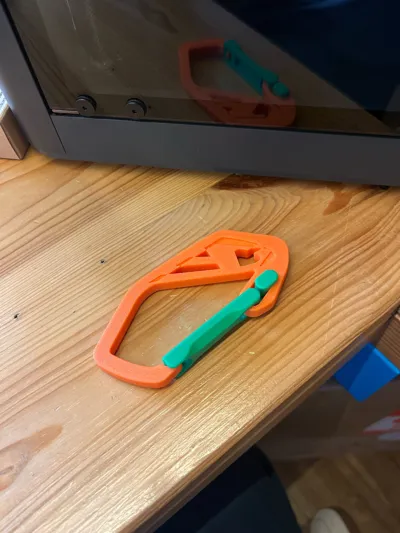 https://makerworld.bblmw.com/makerworld/model/74537/80006/ratings/ca2eb170-0d5e-11f0-a1f5-8700a5d89718.jpg