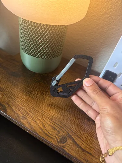 https://makerworld.bblmw.com/makerworld/model/74537/80006/ratings/cc5f9450-3333-11f0-8dd1-b372682894a2.jpg