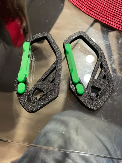 https://makerworld.bblmw.com/makerworld/model/74537/80006/ratings/df822890-e99a-11f0-bd1d-933a2cfeba0a.jpg