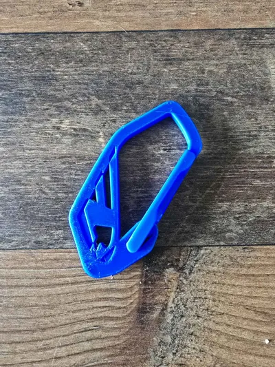 https://makerworld.bblmw.com/makerworld/model/74537/80426/ratings/45a80c20-617e-11f0-adf1-b713da84bfa0.jpg
