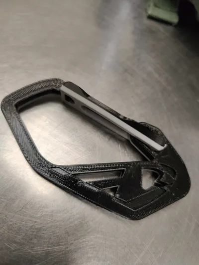 https://makerworld.bblmw.com/makerworld/model/74537/97561/ratings/68837970-185c-11f0-83d2-1da1c9555c94.jpg
