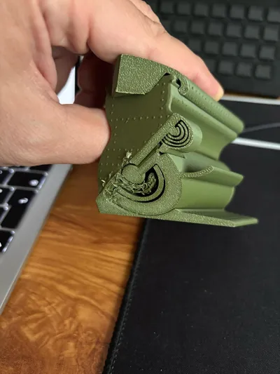 https://makerworld.bblmw.com/makerworld/model/745375/908479/ratings/002b5f50-76c6-11f0-867c-bfb5a461b8e8.jpg