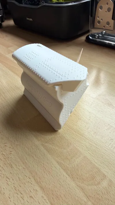 https://makerworld.bblmw.com/makerworld/model/745375/908479/ratings/04100870-c205-11f0-8cd3-4bf01733215f.jpg