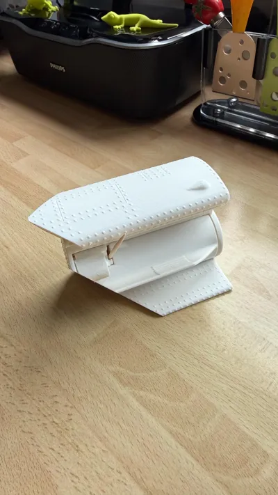 https://makerworld.bblmw.com/makerworld/model/745375/908479/ratings/04142720-c205-11f0-8cd3-4bf01733215f.jpg