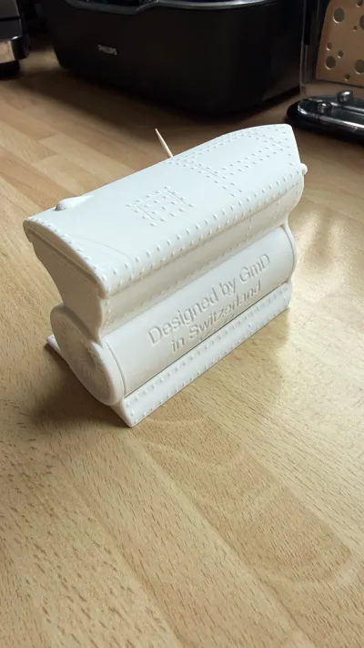 https://makerworld.bblmw.com/makerworld/model/745375/908479/ratings/04169820-c205-11f0-8cd3-4bf01733215f.jpg