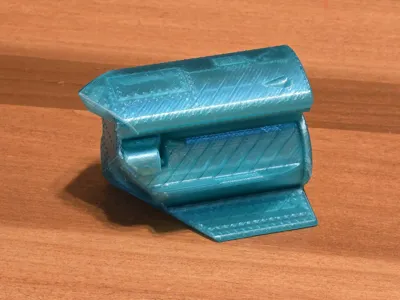 https://makerworld.bblmw.com/makerworld/model/745375/908479/ratings/0d67cb40-13c0-11f0-9c9d-71fba6bae4f0.jpg