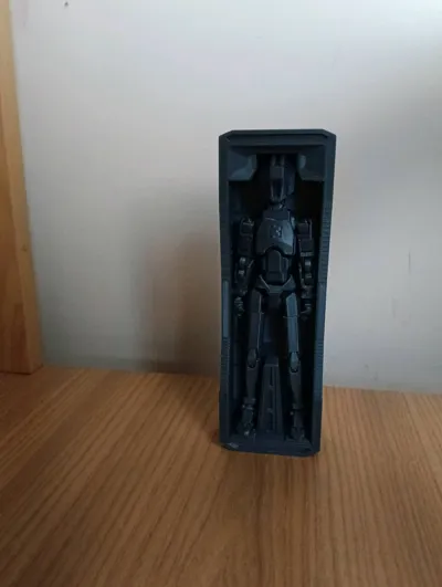 https://makerworld.bblmw.com/makerworld/model/745379/678276/ratings/90021ff0-ea35-11f0-9e96-9bbd7c301586.jpg