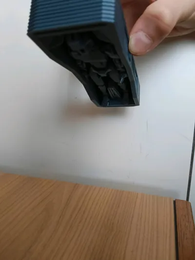 https://makerworld.bblmw.com/makerworld/model/745379/678276/ratings/901aff20-ea35-11f0-9e96-9bbd7c301586.jpg