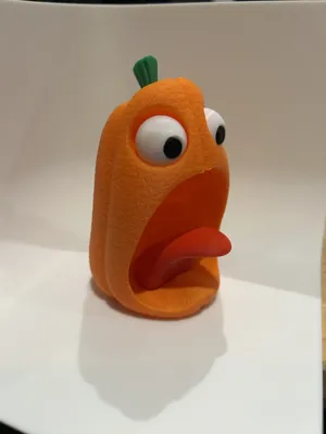 https://makerworld.bblmw.com/makerworld/model/745383/678752/ratings/2025-08-14_3f49c4bf80cd88.jpeg