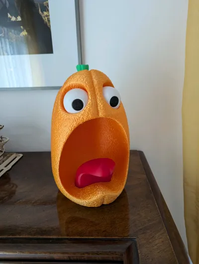 https://makerworld.bblmw.com/makerworld/model/745383/678752/ratings/c50203f0-9d55-11f0-bd12-7f2ec05867ca.jpg