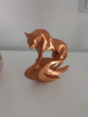 https://makerworld.bblmw.com/makerworld/model/745450/678348/ratings/eb290990-fd9e-11ef-a0ab-8306a72e93cf.jpg