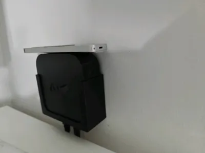 https://makerworld.bblmw.com/makerworld/model/745465/678371/ratings/1d673950-232d-11f0-8746-0117e5143ed4.jpg