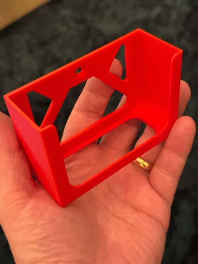 https://makerworld.bblmw.com/makerworld/model/745465/678371/ratings/2b339cc0-5e76-11f0-a76f-3523f1b1d9e6.jpg