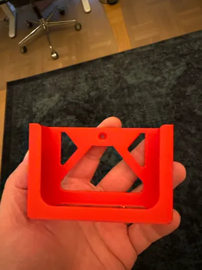 https://makerworld.bblmw.com/makerworld/model/745465/678371/ratings/2b3ec050-5e76-11f0-a76f-3523f1b1d9e6.jpg