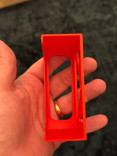 https://makerworld.bblmw.com/makerworld/model/745465/678371/ratings/2b46af90-5e76-11f0-a76f-3523f1b1d9e6.jpg
