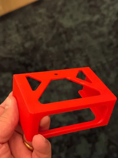 https://makerworld.bblmw.com/makerworld/model/745465/678371/ratings/2b488450-5e76-11f0-a76f-3523f1b1d9e6.jpg