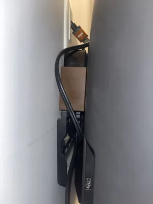 https://makerworld.bblmw.com/makerworld/model/745465/678371/ratings/b012bf00-ffa5-11ef-aba8-7de668a3380e.jpg