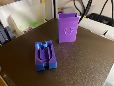 https://makerworld.bblmw.com/makerworld/model/745470/678374/ratings/2d9cd450-491c-11f0-8228-a7e4103b9287.jpg