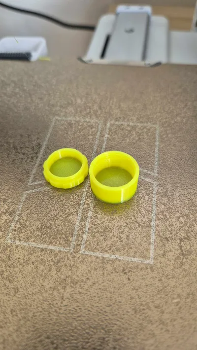 https://makerworld.bblmw.com/makerworld/model/745486/678390/ratings/af710080-3adc-11f0-935a-3fc8ee517469.jpg