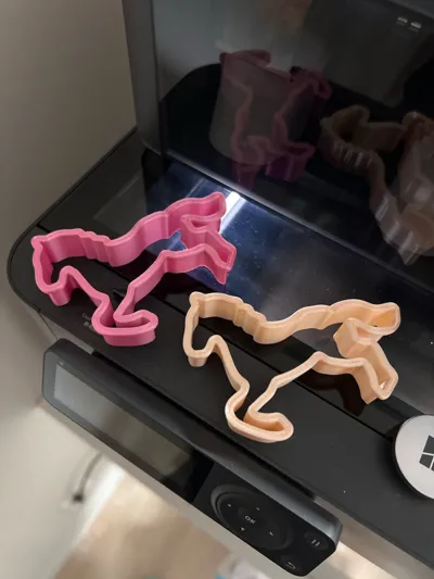 https://makerworld.bblmw.com/makerworld/model/745516/678420/ratings/afc666c0-50c5-11f0-a260-af9d196598fb.jpg