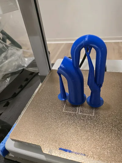 https://makerworld.bblmw.com/makerworld/model/745533/678438/ratings/414d41a0-5d59-11f0-a018-a3ccdf477046.jpg