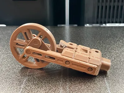 https://makerworld.bblmw.com/makerworld/model/745569/678481/ratings/032f4d90-3dfc-11f0-a762-d3d00fe59b94.jpg