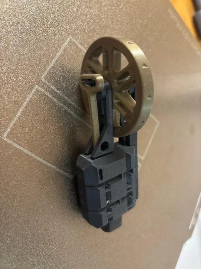 https://makerworld.bblmw.com/makerworld/model/745569/678481/ratings/631d1800-ce97-11f0-be86-dbe5b2686a52.jpg