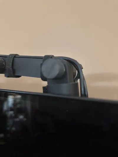https://makerworld.bblmw.com/makerworld/model/74557/78947/ratings/81721e60-9682-11f0-9411-a946f339e891.jpg