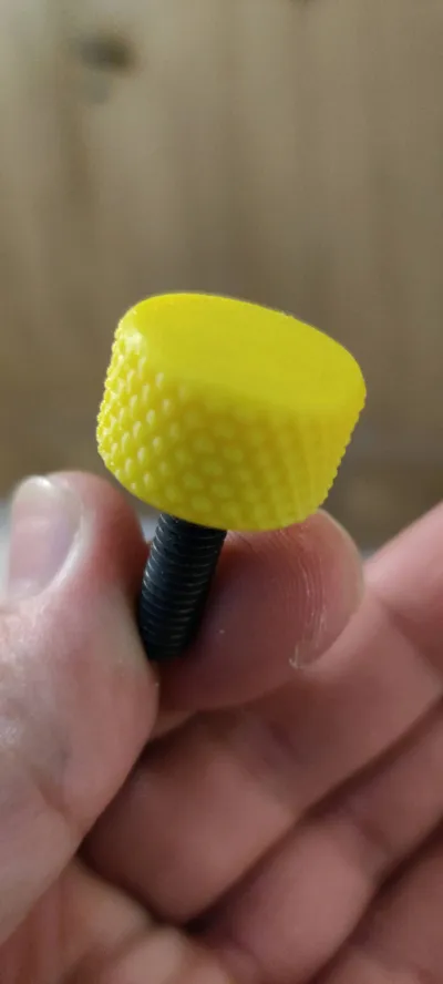 https://makerworld.bblmw.com/makerworld/model/74557/79234/ratings/a309cf70-bfcf-11f0-820d-3bb9cafd3e4c.jpg