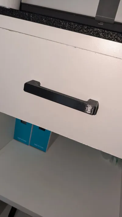 https://makerworld.bblmw.com/makerworld/model/745578/678488/ratings/03630810-fd1f-11ef-a50c-2d50ffb7f158.jpg
