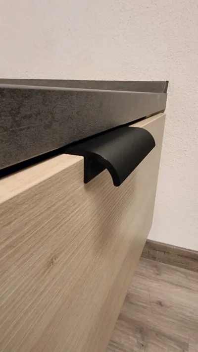 https://makerworld.bblmw.com/makerworld/model/745580/678490/ratings/086cedb0-0c0d-11f0-b179-2f371221fd91.jpg