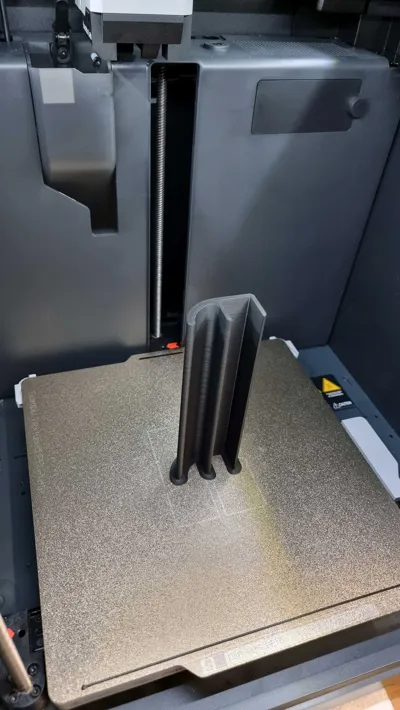 https://makerworld.bblmw.com/makerworld/model/745580/678490/ratings/089d2570-0c0d-11f0-b179-2f371221fd91.jpg