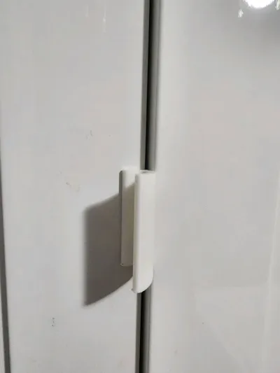 https://makerworld.bblmw.com/makerworld/model/745580/678490/ratings/6c5797f0-9879-11f0-a1b7-9fb7d737826c.jpg
