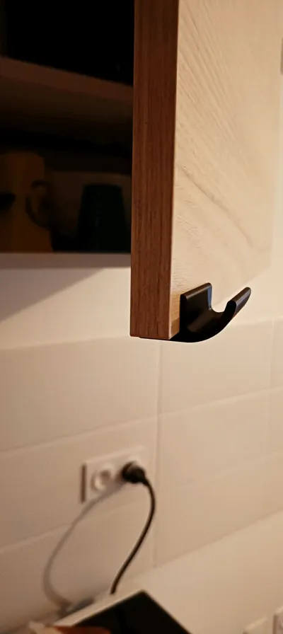 https://makerworld.bblmw.com/makerworld/model/745580/678490/ratings/abadba40-1c0c-11f0-ba4b-6b27d0ba19f5.jpg