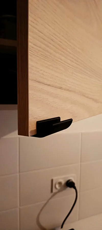 https://makerworld.bblmw.com/makerworld/model/745580/678490/ratings/abd343a0-1c0c-11f0-ba4b-6b27d0ba19f5.jpg