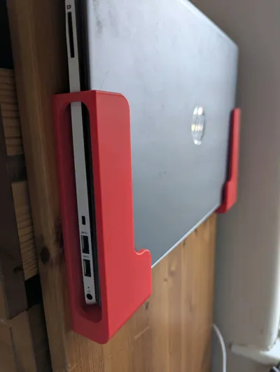 https://makerworld.bblmw.com/makerworld/model/745618/697849/ratings/386a03d0-4d36-11f0-8266-5d3ef69e85bf.jpg