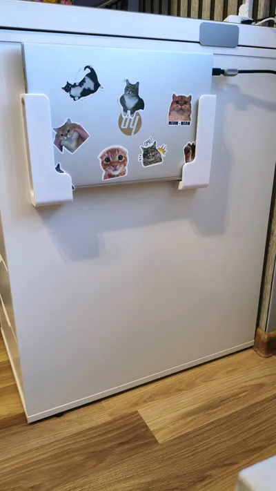 https://makerworld.bblmw.com/makerworld/model/745618/697849/ratings/790655d0-ee2e-11f0-987c-971057bf0475.jpg