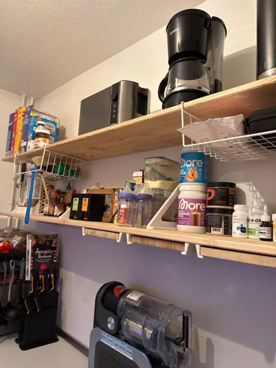 https://makerworld.bblmw.com/makerworld/model/745647/678571/ratings/a6f430e0-e80f-11f0-8f21-f95e892b4714.jpg