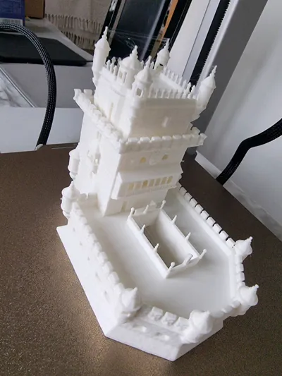 https://makerworld.bblmw.com/makerworld/model/745662/678583/ratings/681dc090-60db-11f0-9573-91550fa41a89.jpg