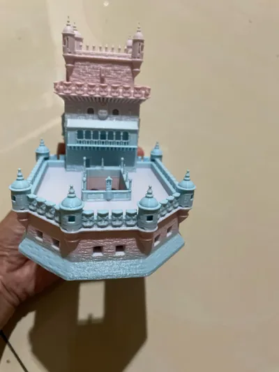 https://makerworld.bblmw.com/makerworld/model/745662/678583/ratings/f5e29dd0-b07f-11f0-9894-c9f1da11adce.jpg