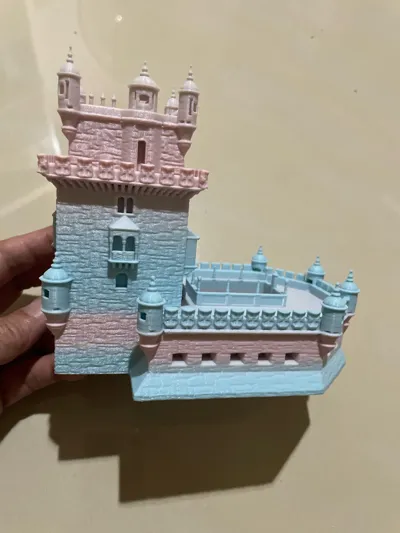 https://makerworld.bblmw.com/makerworld/model/745662/678583/ratings/f5e69570-b07f-11f0-9894-c9f1da11adce.jpg