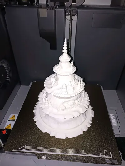 https://makerworld.bblmw.com/makerworld/model/745683/681630/ratings/46ee9e00-a8dc-11f0-9fb5-5dc20d858cfd.jpg