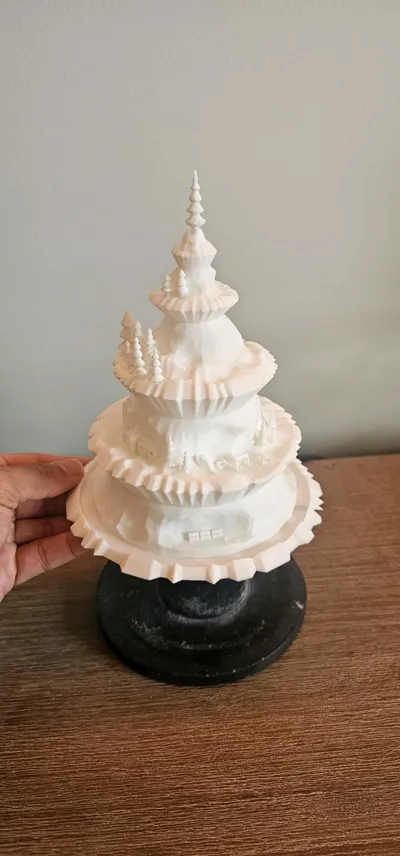 https://makerworld.bblmw.com/makerworld/model/745683/709559/ratings/182f67e0-c3f1-11f0-81ba-e38411330a23.jpg
