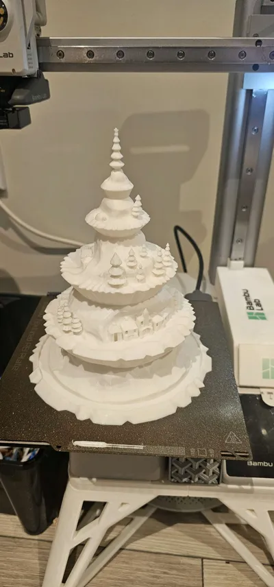 https://makerworld.bblmw.com/makerworld/model/745683/709559/ratings/18578950-c3f1-11f0-81ba-e38411330a23.jpg