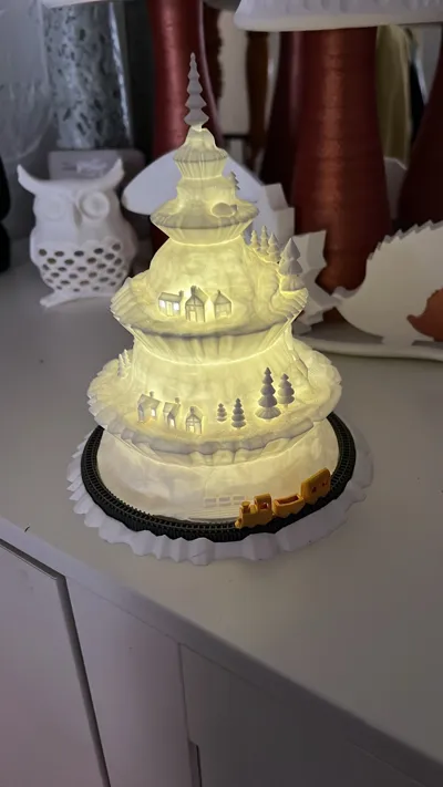 https://makerworld.bblmw.com/makerworld/model/745683/709559/ratings/97d776b0-924e-11f0-8e76-d59200084946.jpg