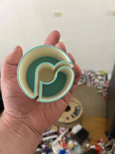 https://makerworld.bblmw.com/makerworld/model/745751/678679/ratings/0fd0ffe0-02a5-11f0-a32e-b797f44533af.jpg