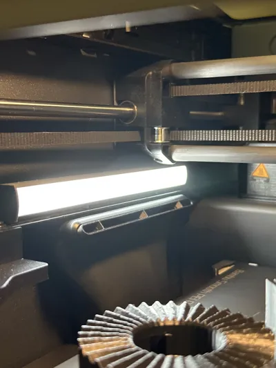 https://makerworld.bblmw.com/makerworld/model/745799/678737/ratings/66253010-51e1-11f0-9f1e-c9073934fe2a.jpg